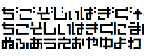 img_241165_1375059_20.png