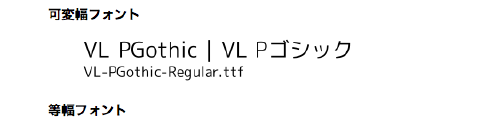 img_241165_1375059_27.png