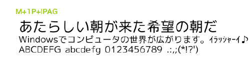 img_241165_1375059_28.png