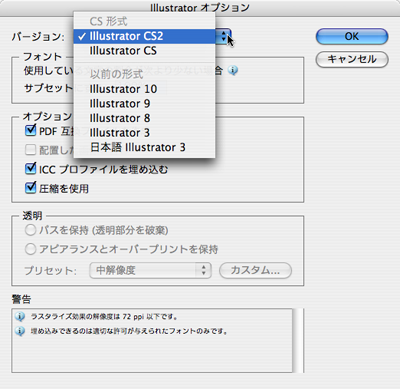 img_241165_2460497_1.png